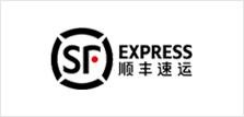 顺丰冷链