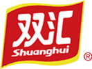 双汇食品