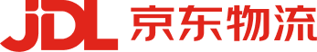 京东冷链